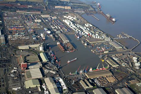 Anchorage of IMMINGHAM ANCH details - Departures, Expected Arrivals and Port Calls AIS MarineTraffic. . Port of immingham arrivals